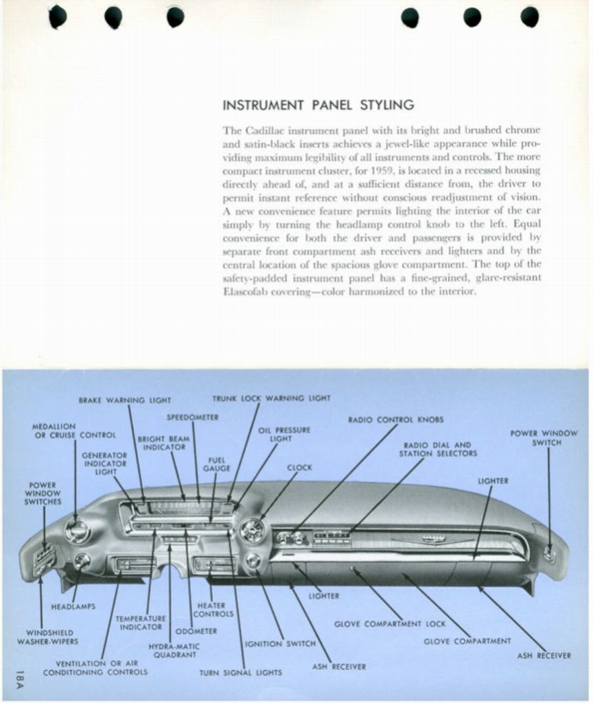 n_1959 Cadillac Data Book-018A.jpg